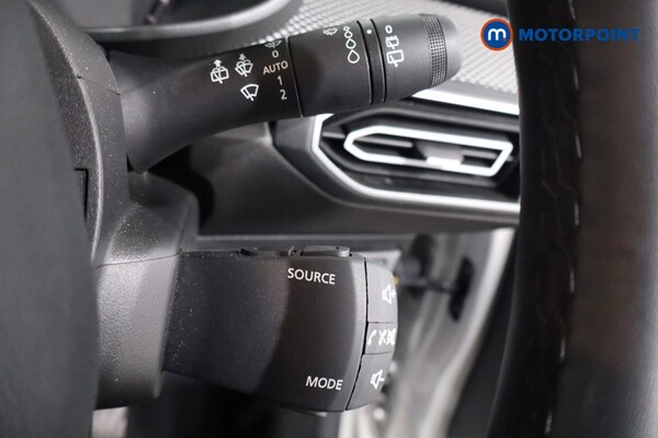 Used Dacia Sandero 2023 for sale - 76056251: Photo 25
