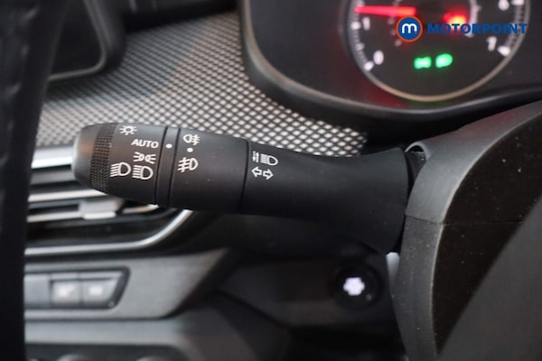Used Dacia Sandero 2023 for sale - 76056251: Photo 26