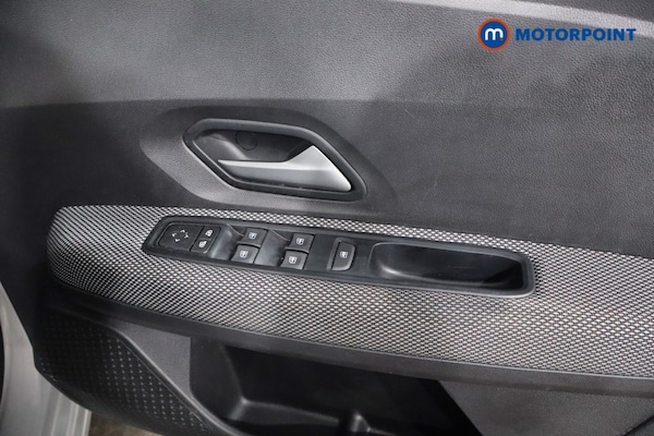 Used Dacia Sandero 2023 for sale - 76056251: Photo 27