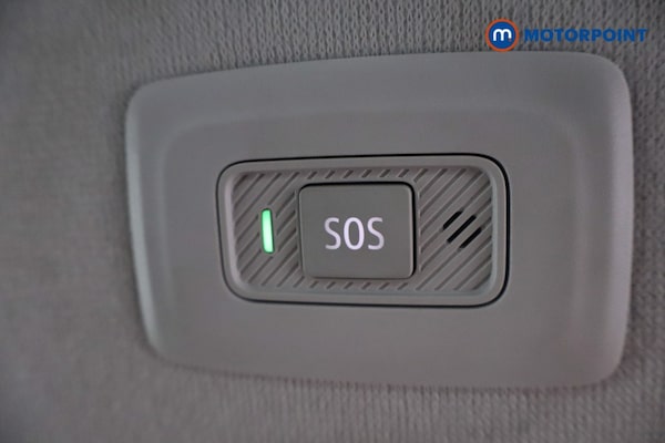 Used Dacia Sandero 2023 for sale - 76056251: Photo 28