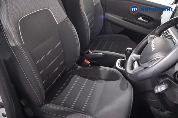 Used Dacia Sandero 2023 for sale - 76056251: Photo 30