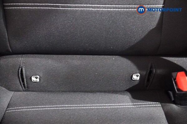 Used Dacia Sandero 2023 for sale - 76056251: Photo 31