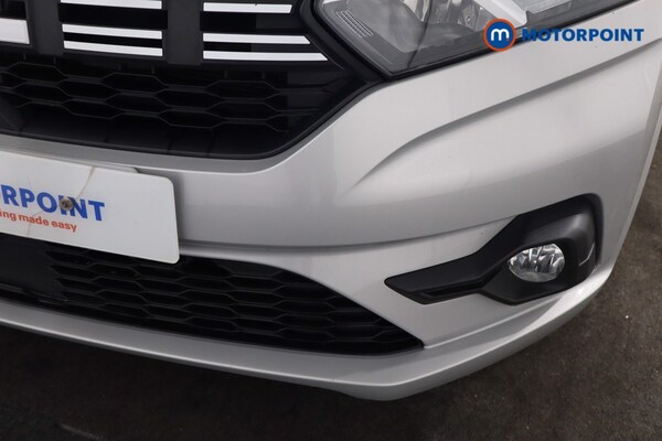 Used Dacia Sandero 2023 for sale - 76056251: Photo 33