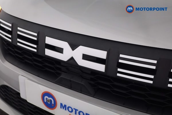 Used Dacia Sandero 2023 for sale - 76056251: Photo 34