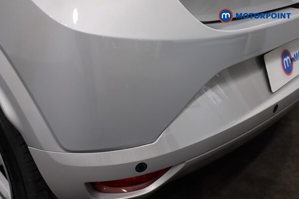 Used Dacia Sandero 2023 for sale - 76056251: Photo 39