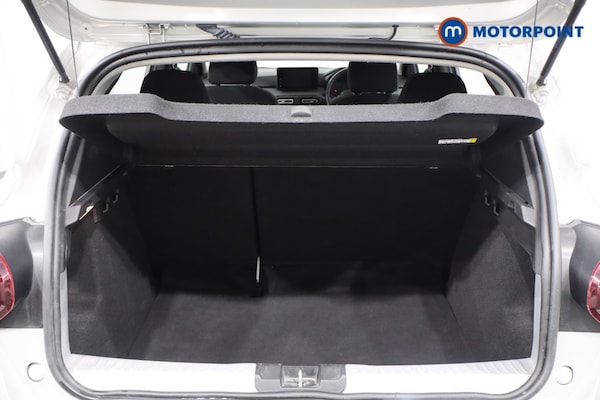 Used Dacia Sandero 2023 for sale - 76056251: Photo 41