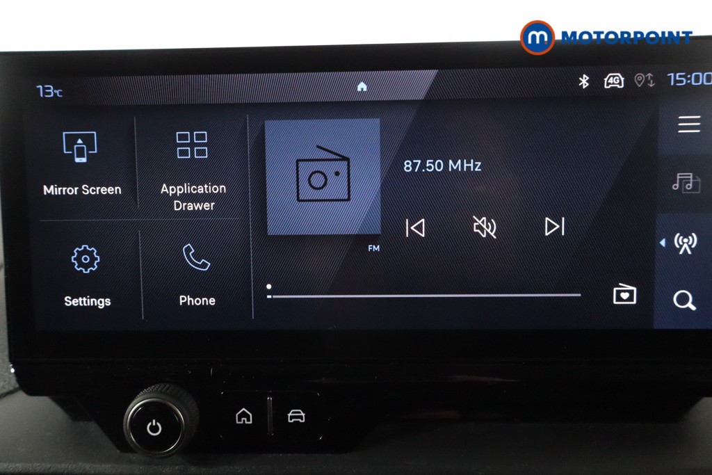 Used Peugeot Partner 2024 for sale - 76739073: Photo 10