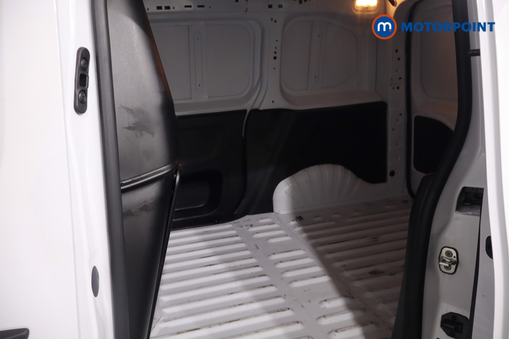 Used Peugeot Partner 2024 for sale - 76739073: Photo 13