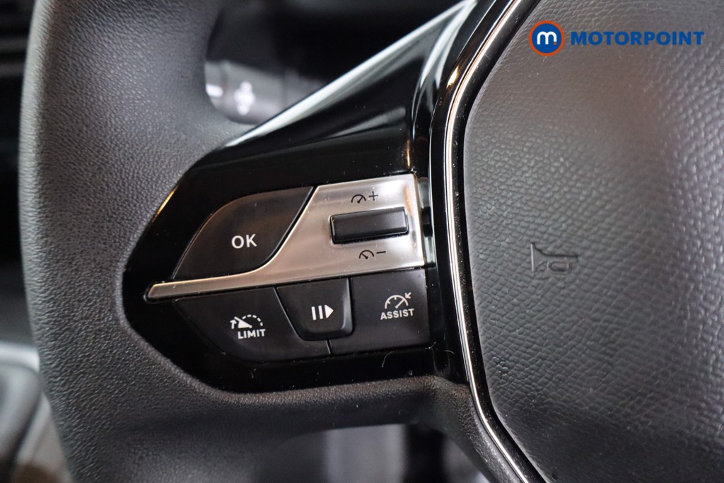 Used Peugeot Partner 2024 for sale - 76739073: Photo 15