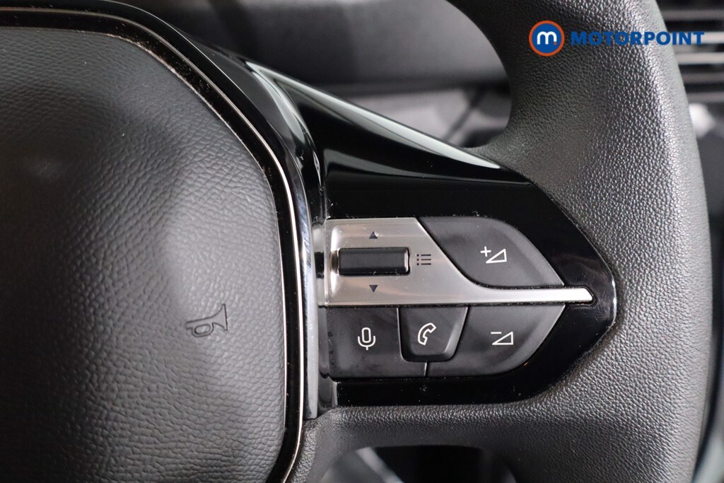 Used Peugeot Partner 2024 for sale - 76739073: Photo 16