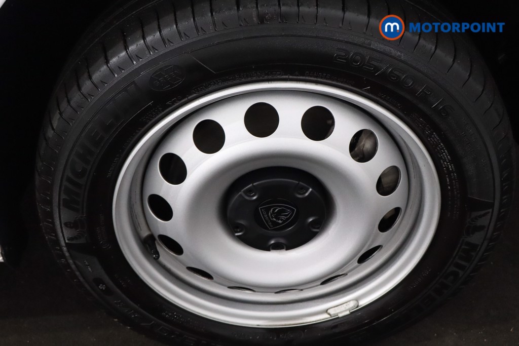 Used Peugeot Partner 2024 for sale - 76739073: Photo 18