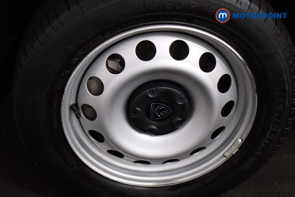 Used Peugeot Partner 2024 for sale - 76739073: Photo 19