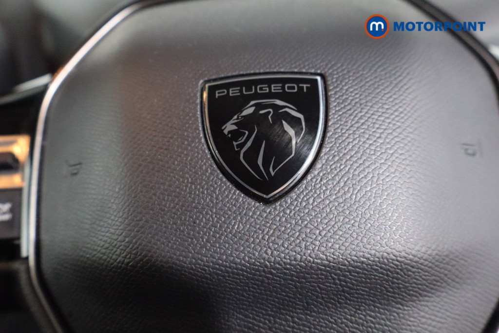 Used Peugeot Partner 2024 for sale - 76739073: Photo 21