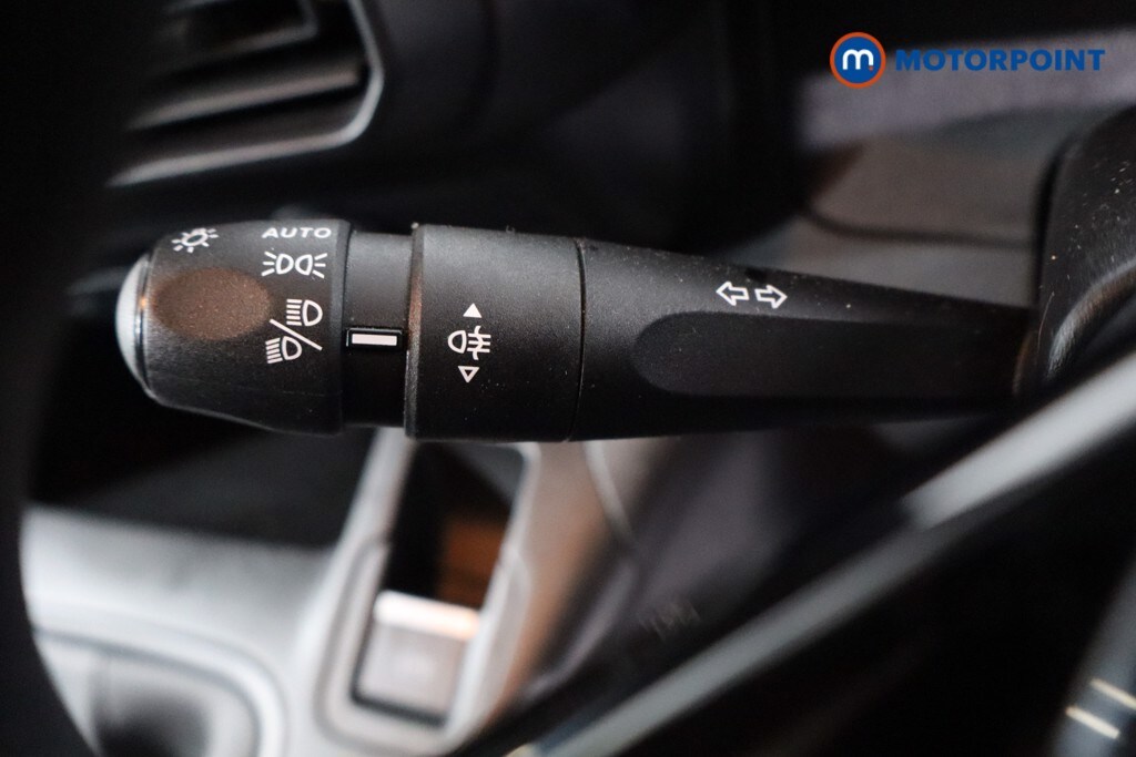 Used Peugeot Partner 2024 for sale - 76739073: Photo 22