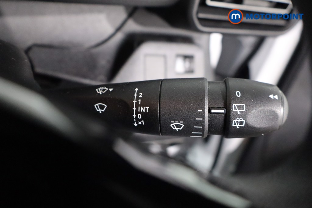 Used Peugeot Partner 2024 for sale - 76739073: Photo 23