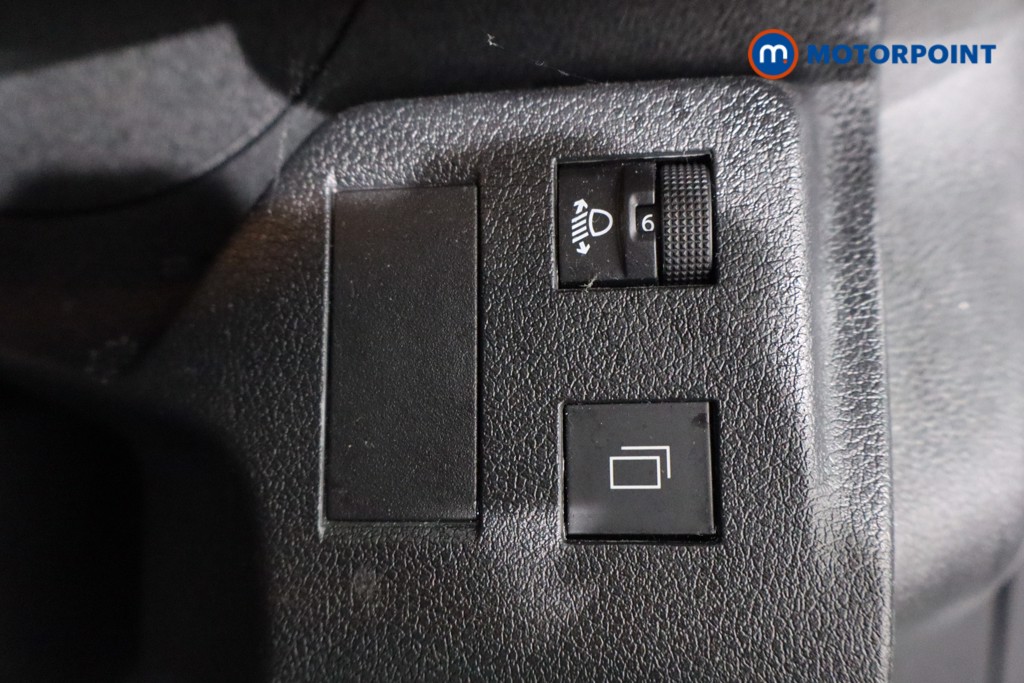 Used Peugeot Partner 2024 for sale - 76739073: Photo 24