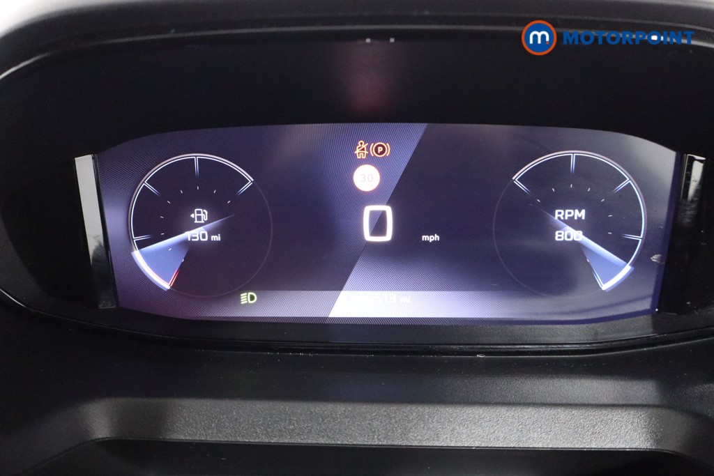 Used Peugeot Partner 2024 for sale - 76739073: Photo 26