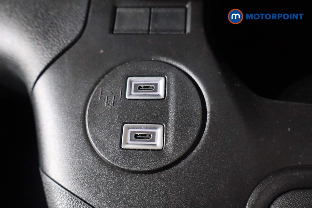 Used Peugeot Partner 2024 for sale - 76739073: Photo 27