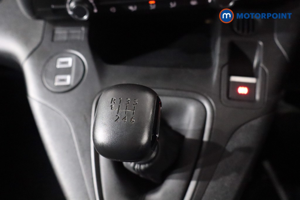 Used Peugeot Partner 2024 for sale - 76739073: Photo 28