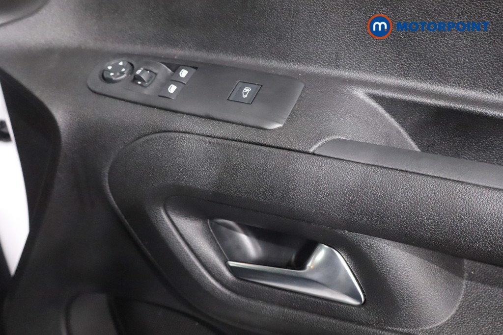 Used Peugeot Partner 2024 for sale - 76739073: Photo 31