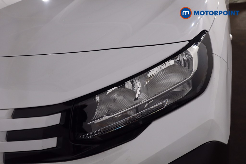 Used Peugeot Partner 2024 for sale - 76739073: Photo 34