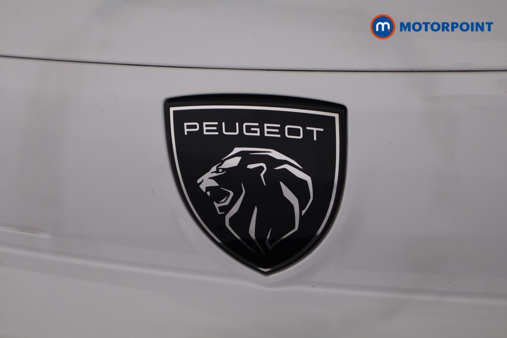 Used Peugeot Partner 2024 for sale - 76739073: Photo 36