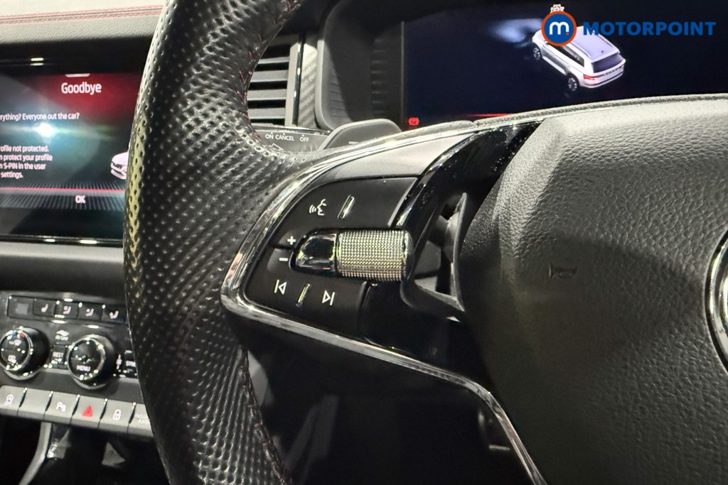 Used Skoda Kodiaq 2024 for sale - 77064104: Photo 12