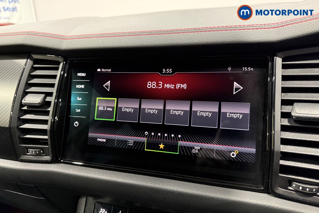 Used Skoda Kodiaq 2024 for sale - 77064104: Photo 14