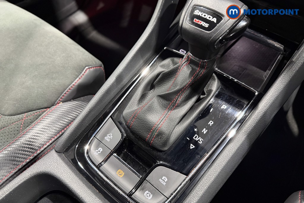 Used Skoda Kodiaq 2024 for sale - 77064104: Photo 21