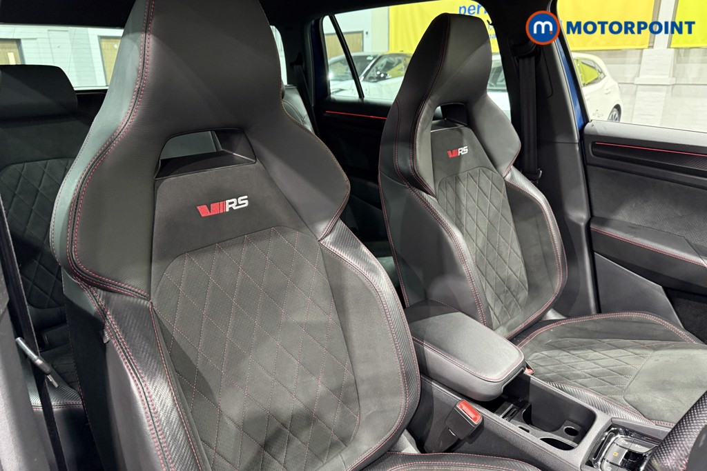 Used Skoda Kodiaq 2024 for sale - 77064104: Photo 22