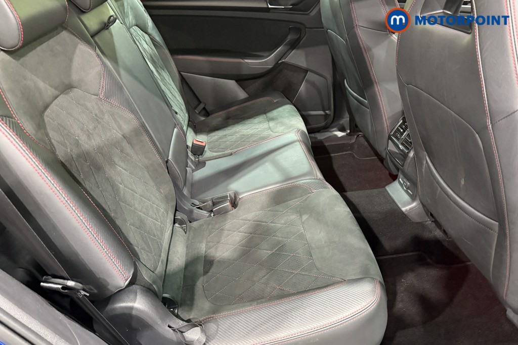 Used Skoda Kodiaq 2024 for sale - 77064104: Photo 24