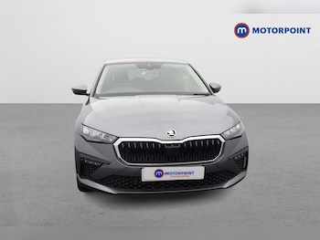 Used Skoda Scala 2025 for sale - 79357637: Photo