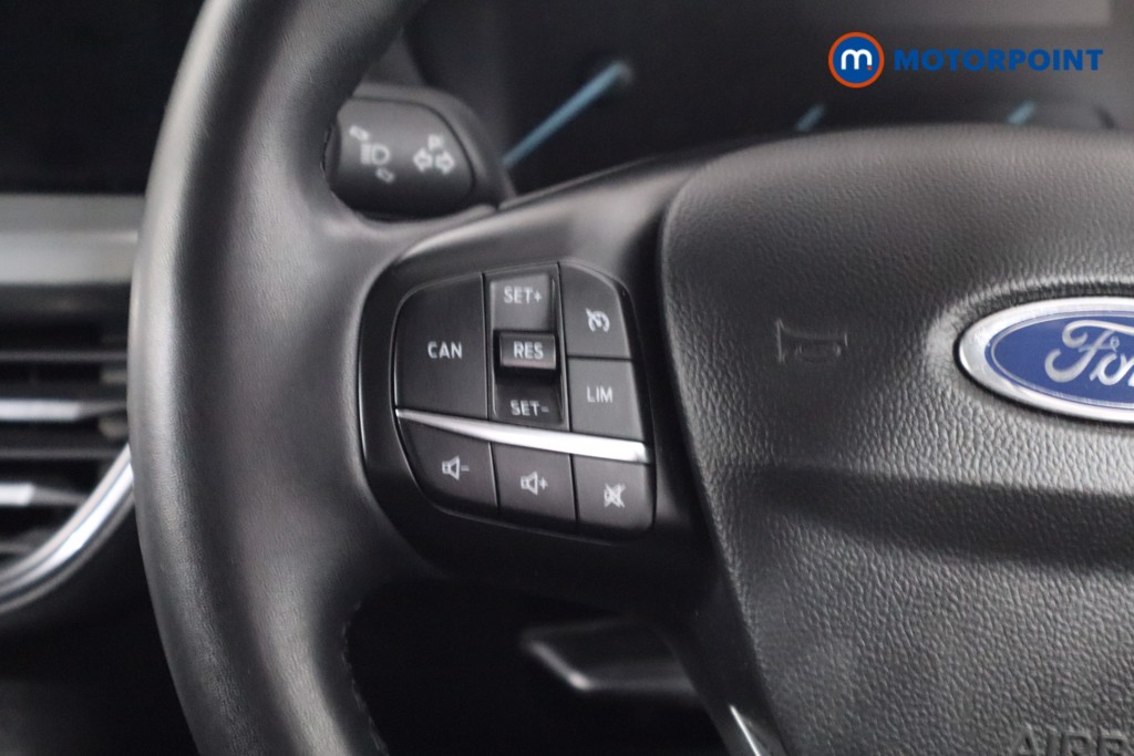 Used Ford Focus 2023 for sale - 77334150: Photo 12