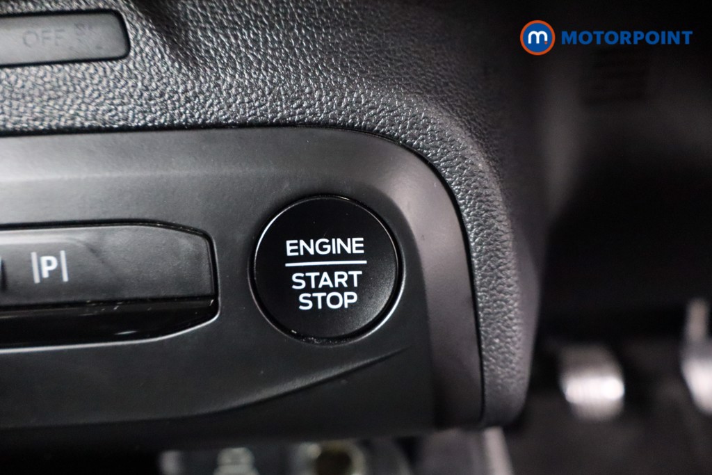 Used Ford Focus 2023 for sale - 77334150: Photo 15