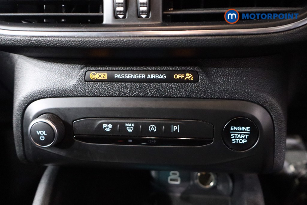 Used Ford Focus 2023 for sale - 77334150: Photo 16