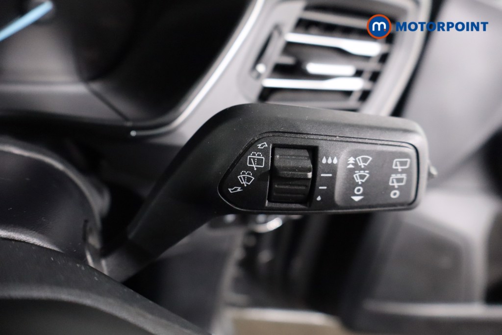 Used Ford Focus 2023 for sale - 77334150: Photo 17