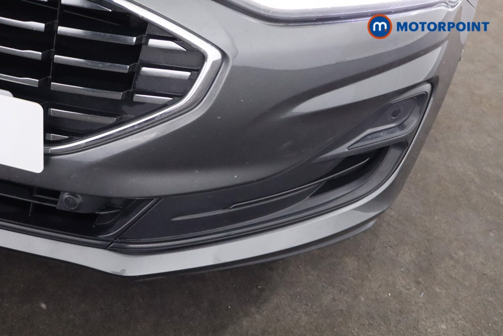 Used Ford Focus 2023 for sale - 77334150: Photo 21