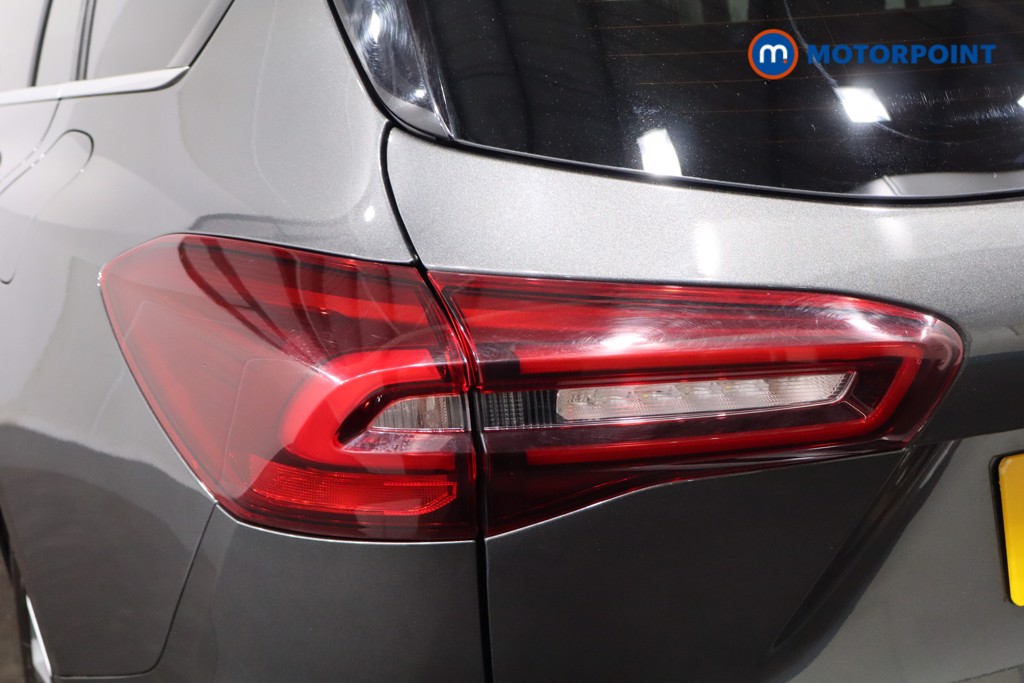 Used Ford Focus 2023 for sale - 77334150: Photo 24