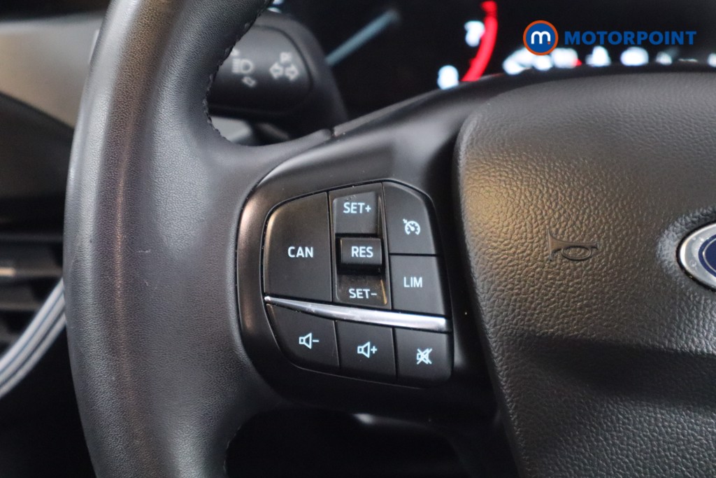 Used Ford Focus 2022 for sale - 76394745: Photo 15