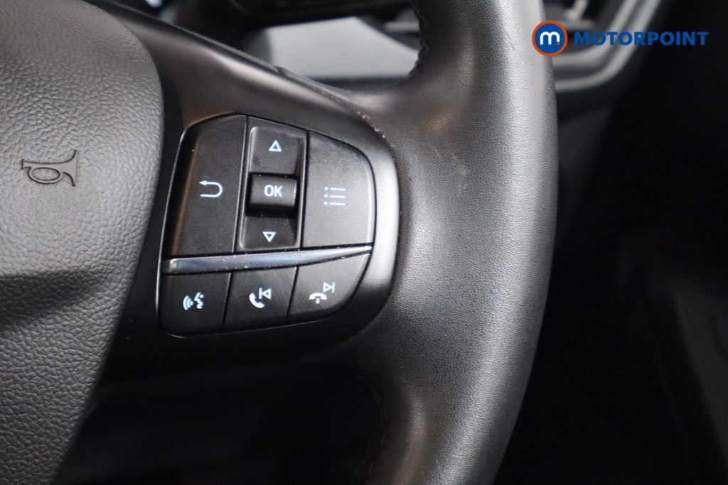 Used Ford Focus 2022 for sale - 76394745: Photo 16