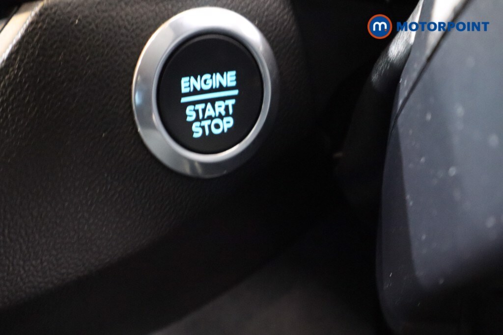 Used Ford Focus 2022 for sale - 76394745: Photo 21