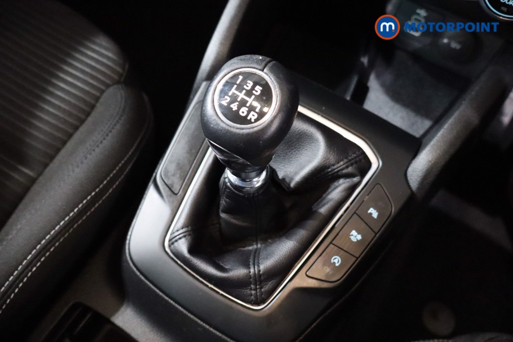 Used Ford Focus 2022 for sale - 76394745: Photo 22