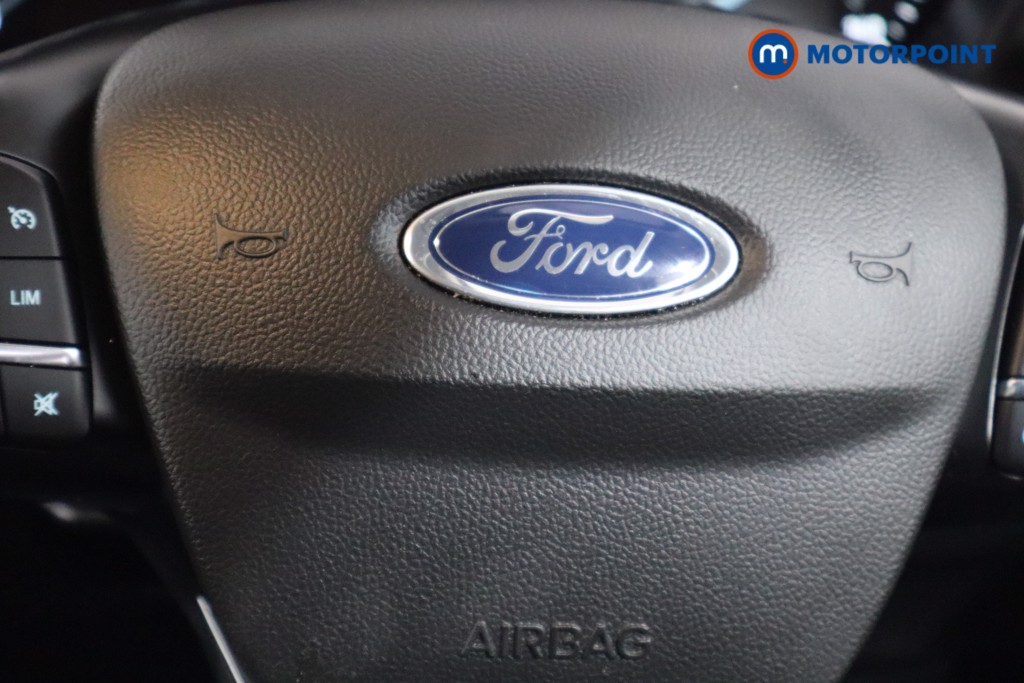 Used Ford Focus 2022 for sale - 76394745: Photo 25