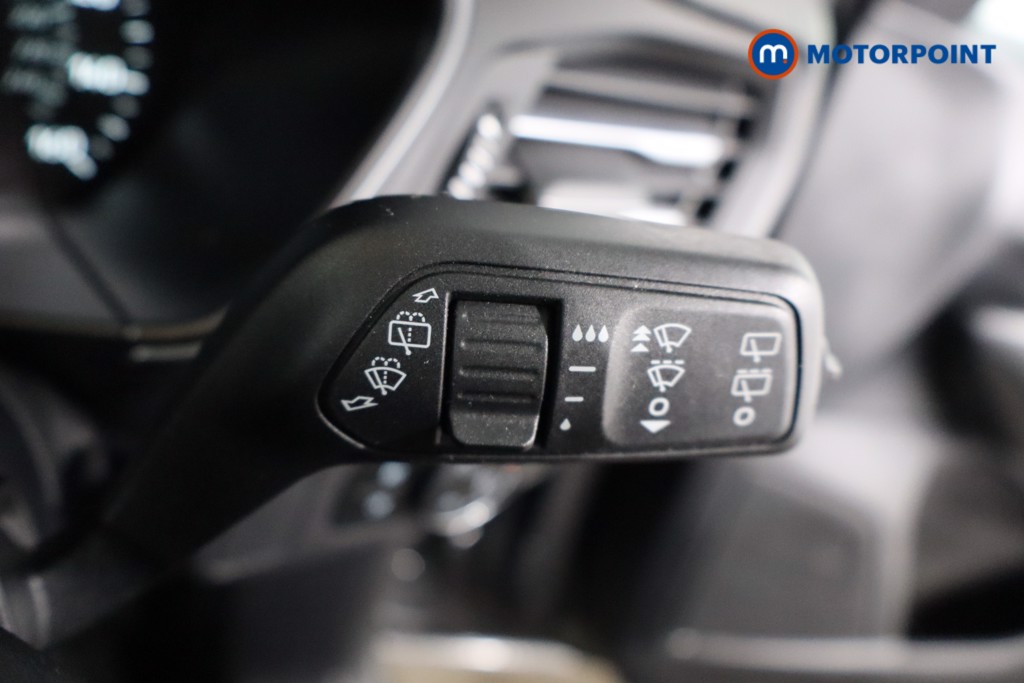 Used Ford Focus 2022 for sale - 76394745: Photo 26