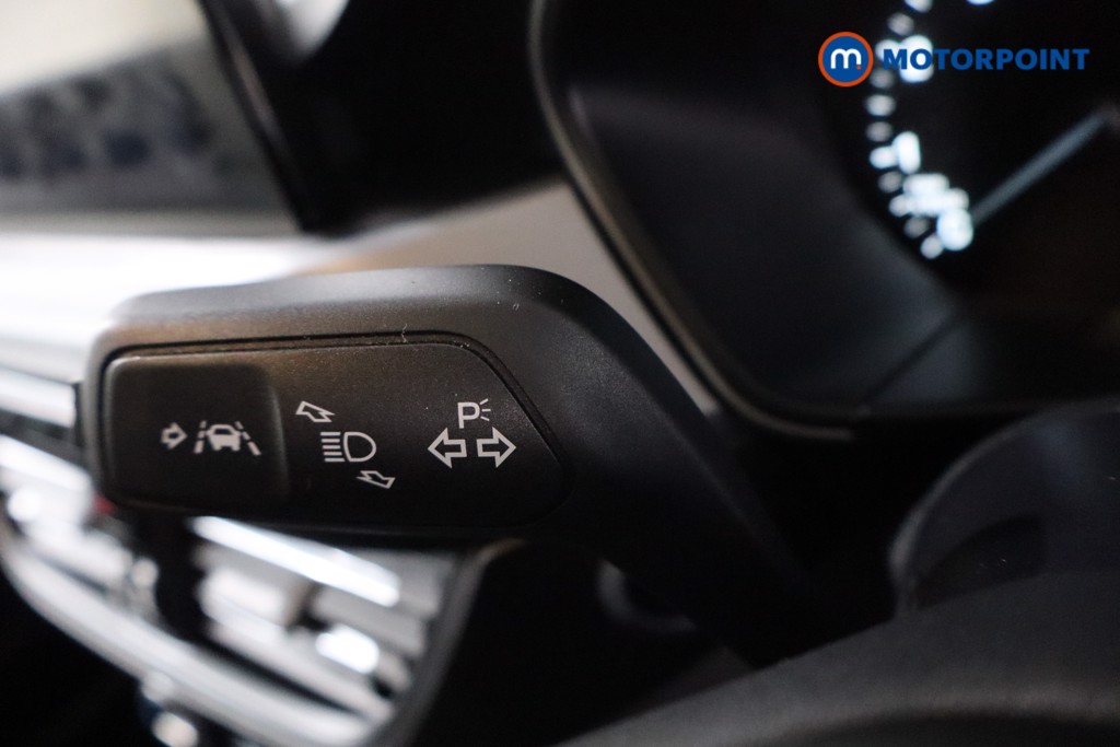 Used Ford Focus 2022 for sale - 76394745: Photo 27