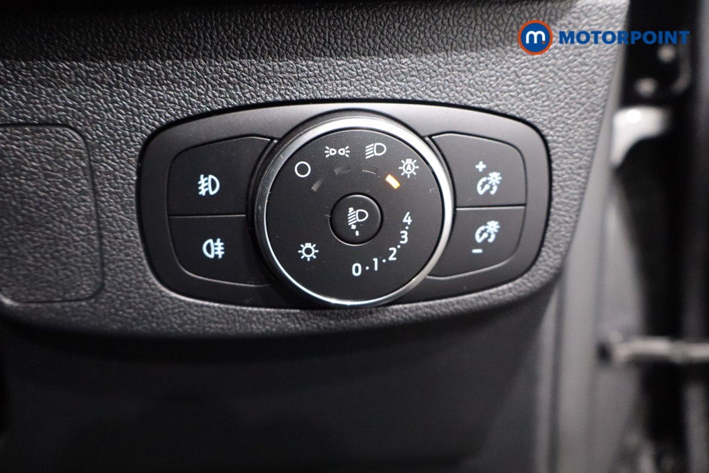 Used Ford Focus 2022 for sale - 76394745: Photo 28