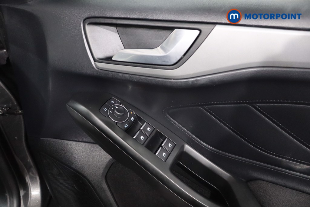 Used Ford Focus 2022 for sale - 76394745: Photo 29