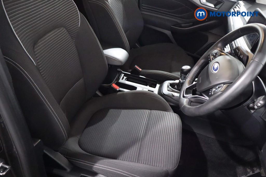 Used Ford Focus 2022 for sale - 76394745: Photo 31