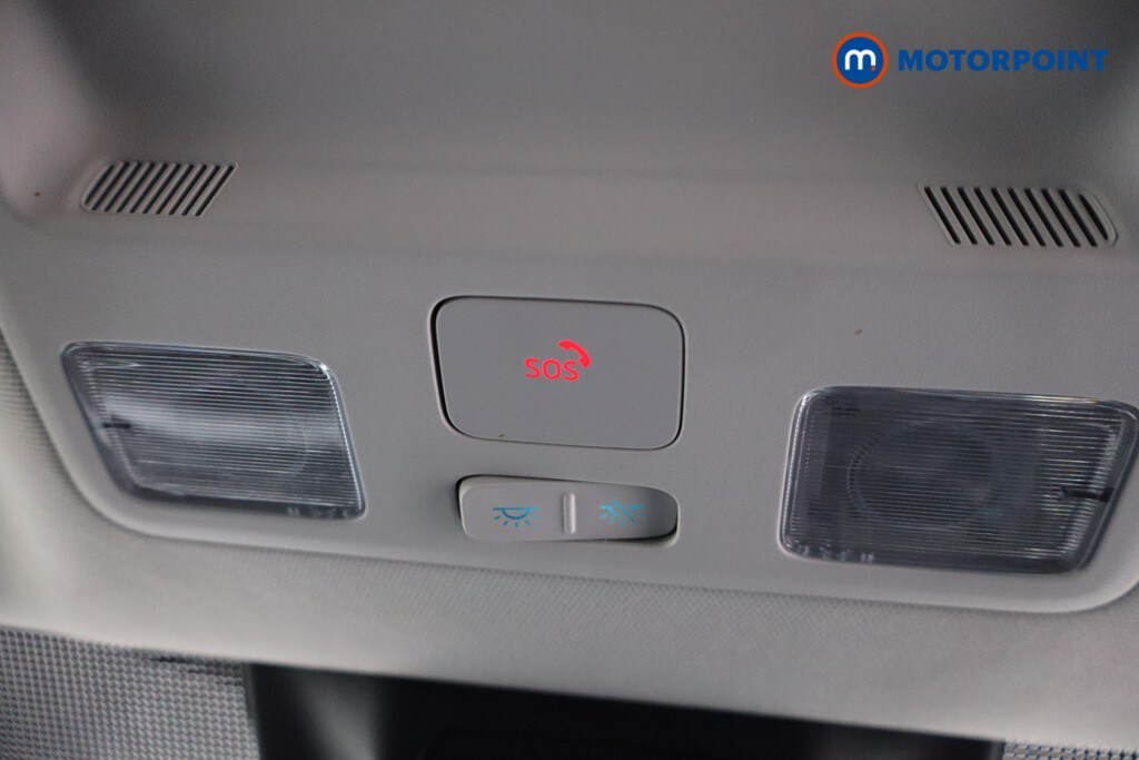 Used Ford Focus 2022 for sale - 76394745: Photo 32