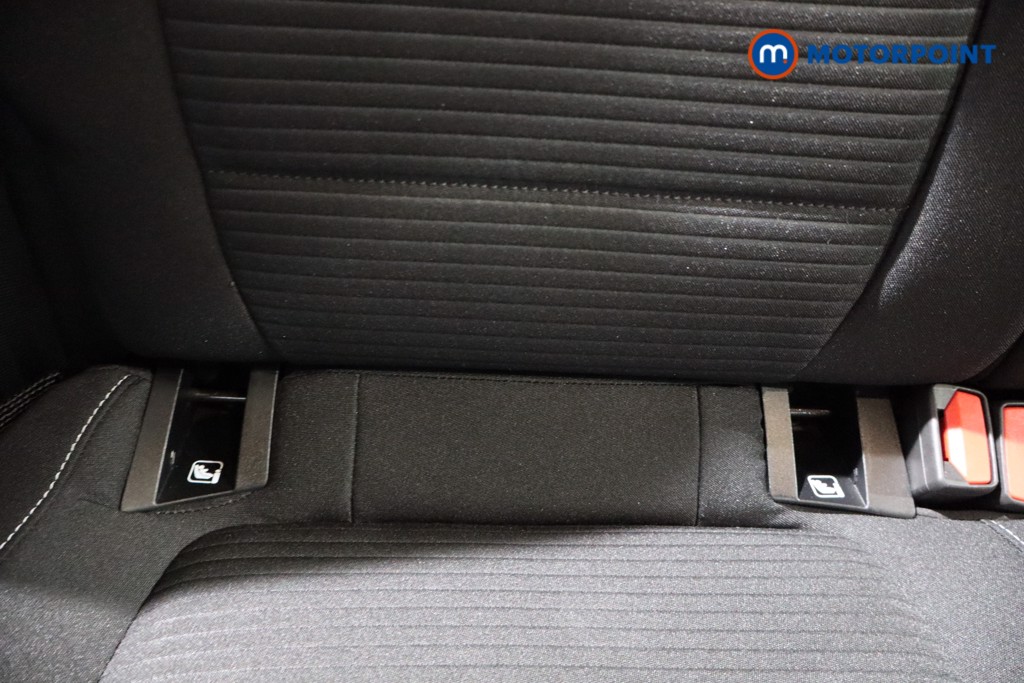 Used Ford Focus 2022 for sale - 76394745: Photo 33